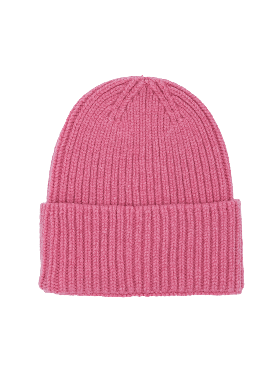 UNIO Hamburg MÜTZEN ABBE