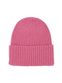 UNIO Hamburg MÜTZEN ABBE