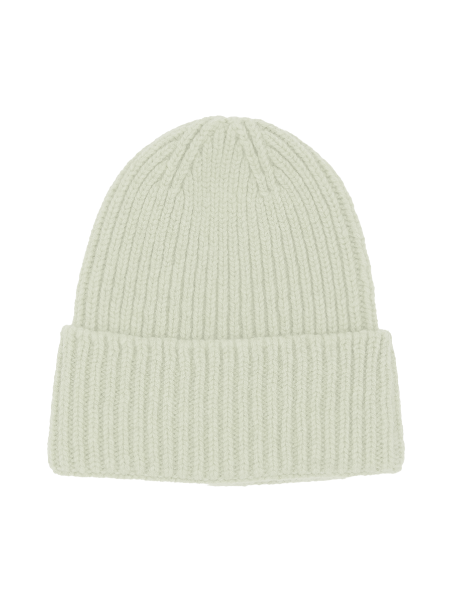 UNIO Hamburg MÜTZEN ABBE