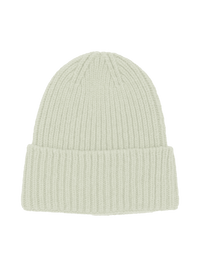 UNIO Hamburg MÜTZEN ABBE