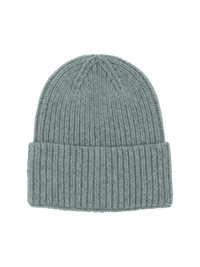 UNIO Hamburg MÜTZEN ABBE