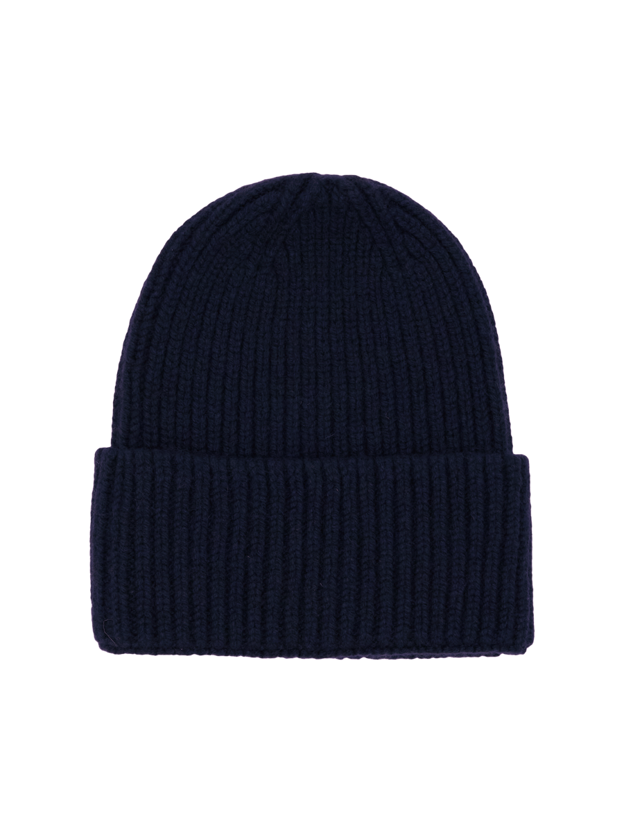 UNIO Hamburg MÜTZEN ABBE