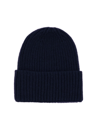 UNIO Hamburg MÜTZEN ABBE