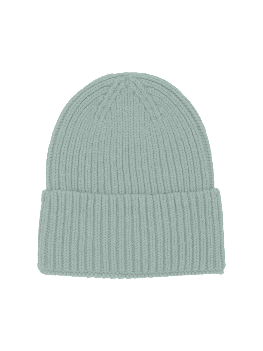 UNIO Hamburg MÜTZEN ABBE