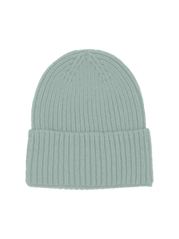 UNIO Hamburg MÜTZEN ABBE