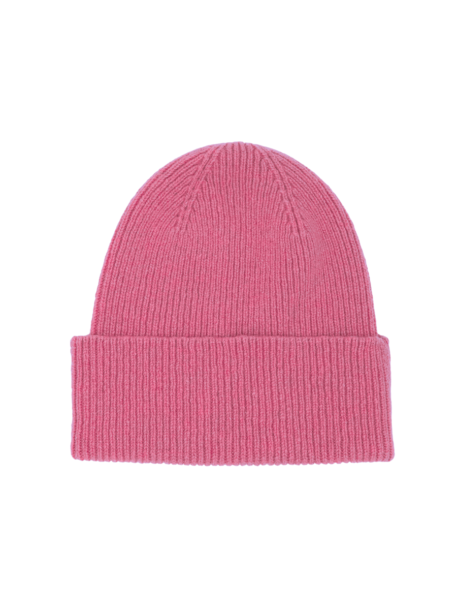 UNIO Hamburg MÜTZEN ALVA