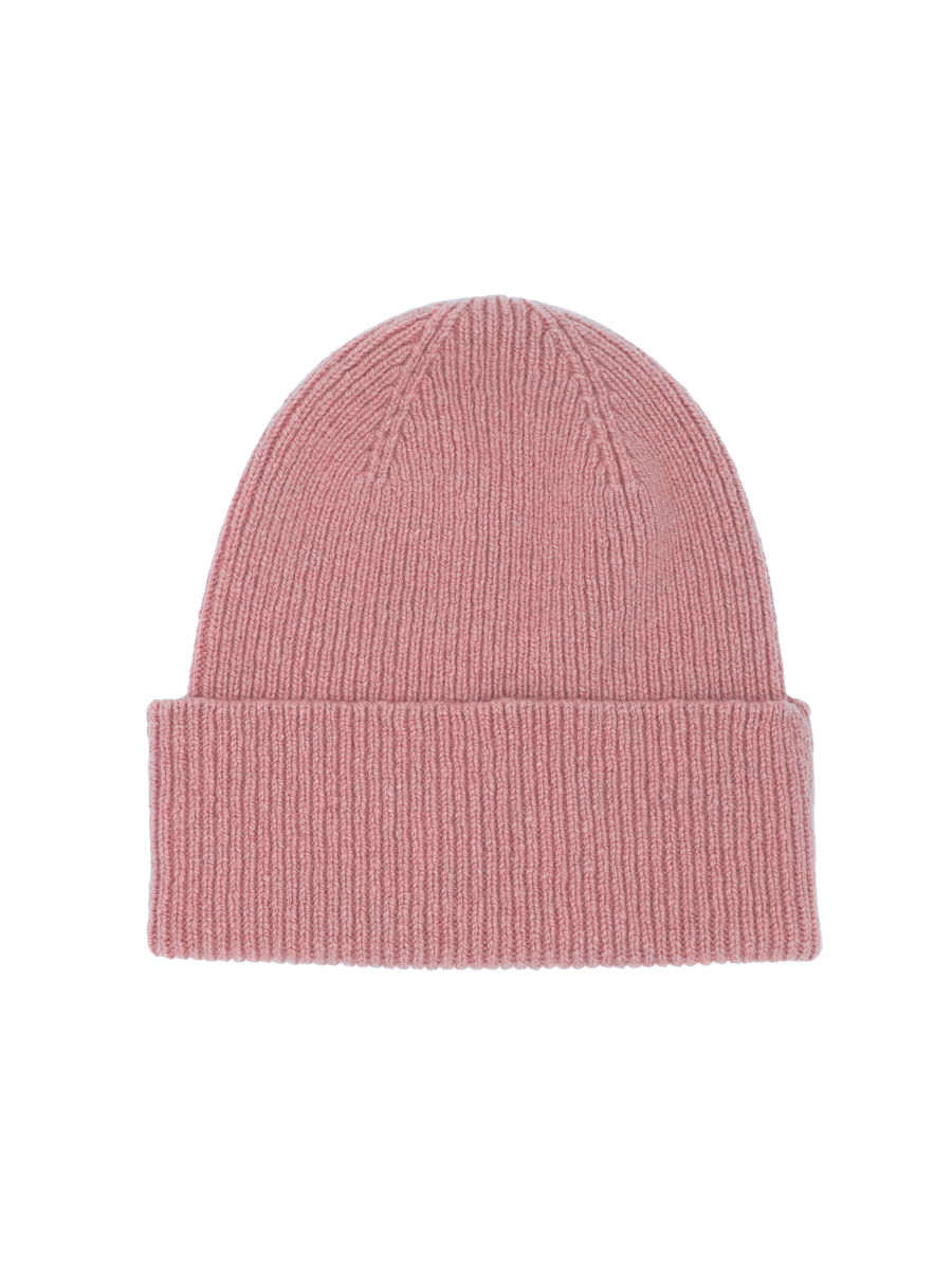 UNIO Hamburg MÜTZEN ALVA