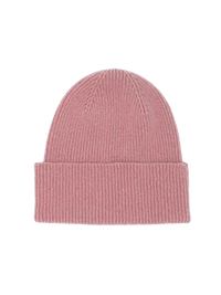 UNIO Hamburg MÜTZEN ALVA