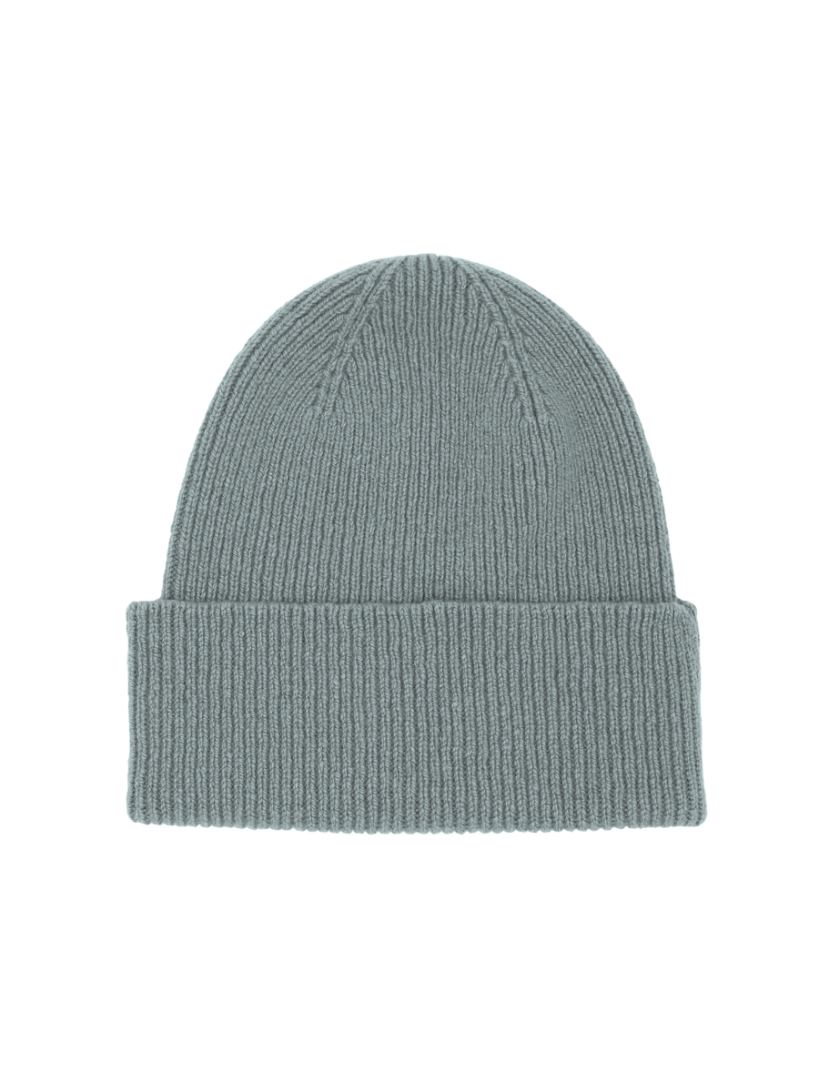 UNIO Hamburg MÜTZEN ALVA