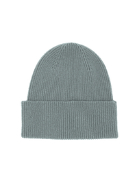 UNIO Hamburg MÜTZEN ALVA