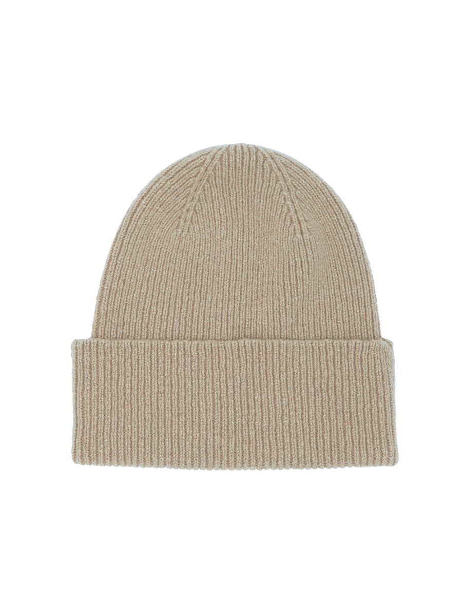 UNIO Hamburg MÜTZEN ALVA