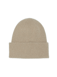 UNIO Hamburg MÜTZEN ALVA