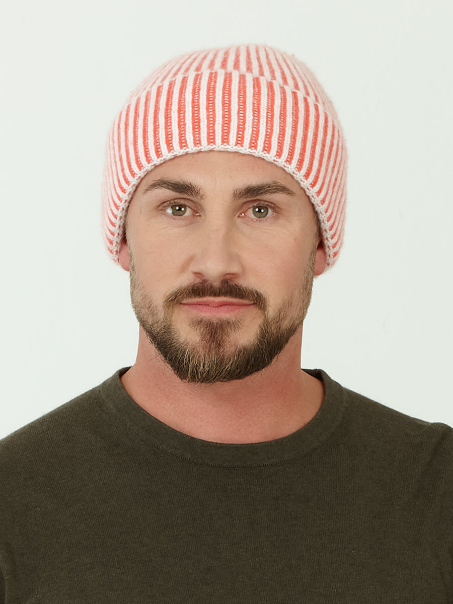 UNIO Hamburg MÜTZEN BERGEN