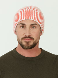 UNIO Hamburg MÜTZEN BERGEN