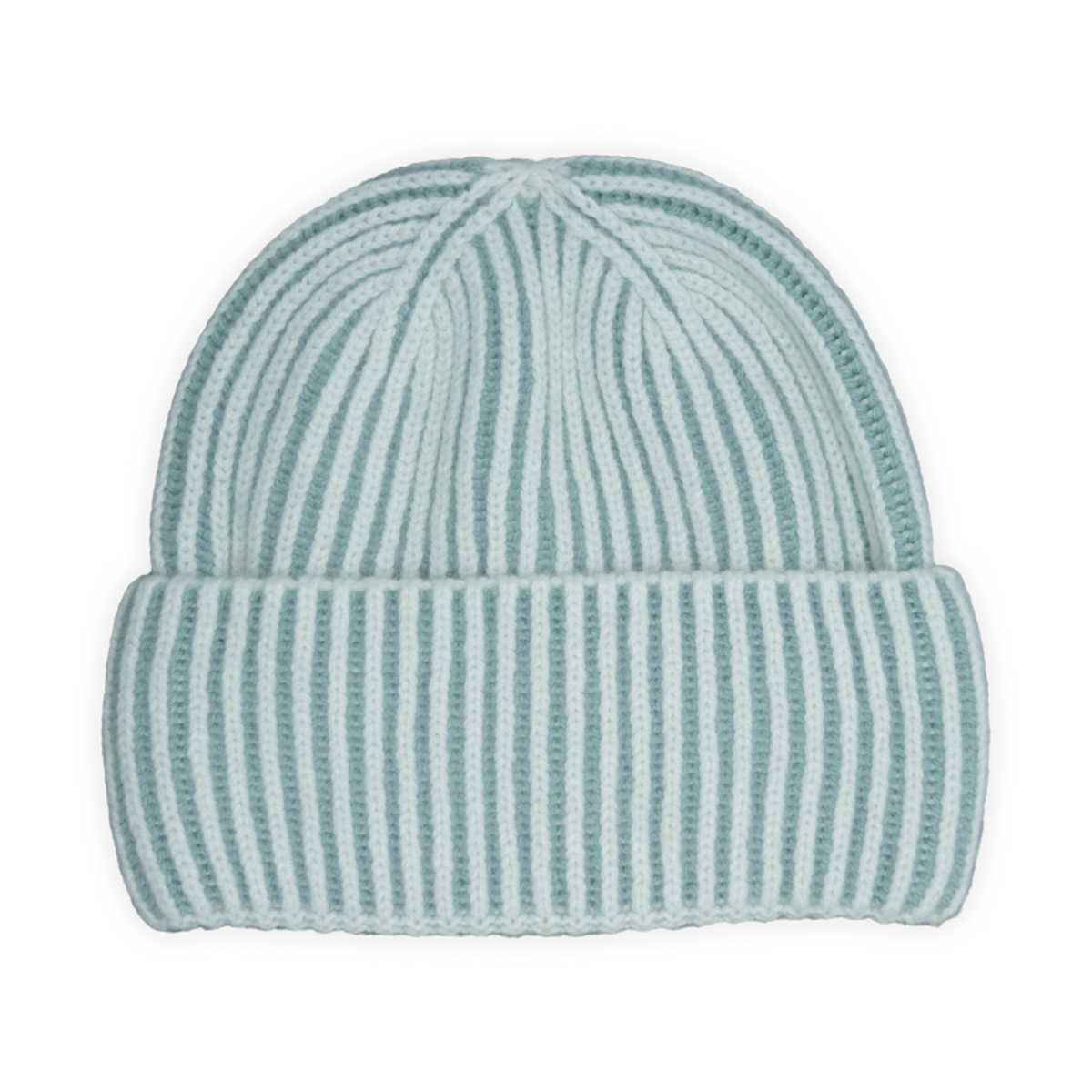 UNIO Hamburg MÜTZEN BERGEN