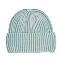 UNIO Hamburg MÜTZEN BERGEN