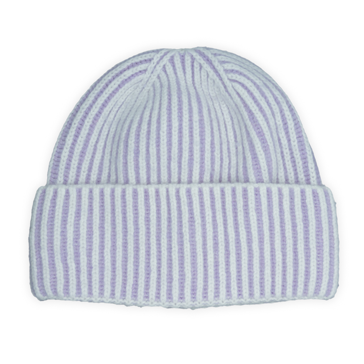 UNIO Hamburg MÜTZEN BERGEN