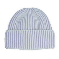 UNIO Hamburg MÜTZEN BERGEN