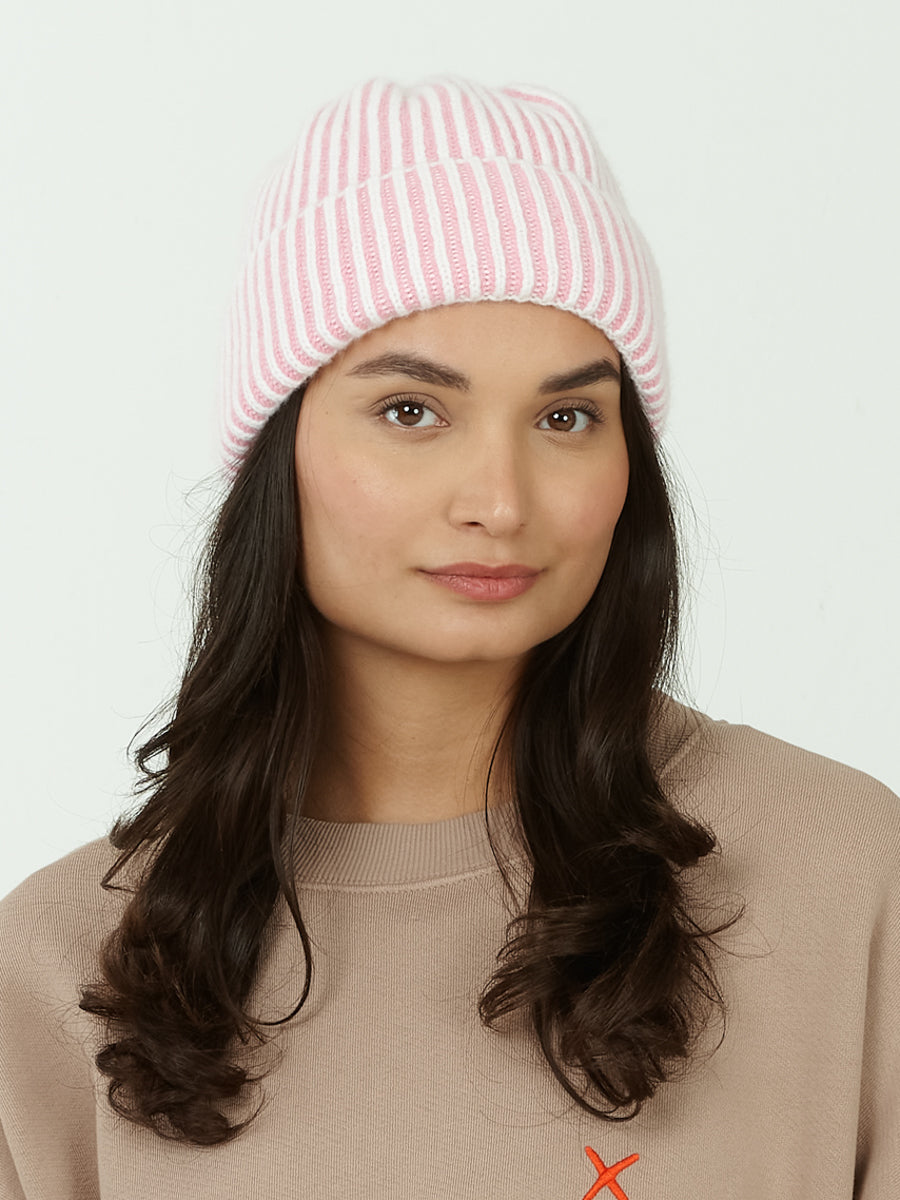 UNIO Hamburg MÜTZEN BERGEN