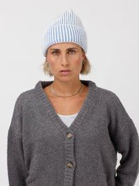 UNIO Hamburg MÜTZEN BERGEN