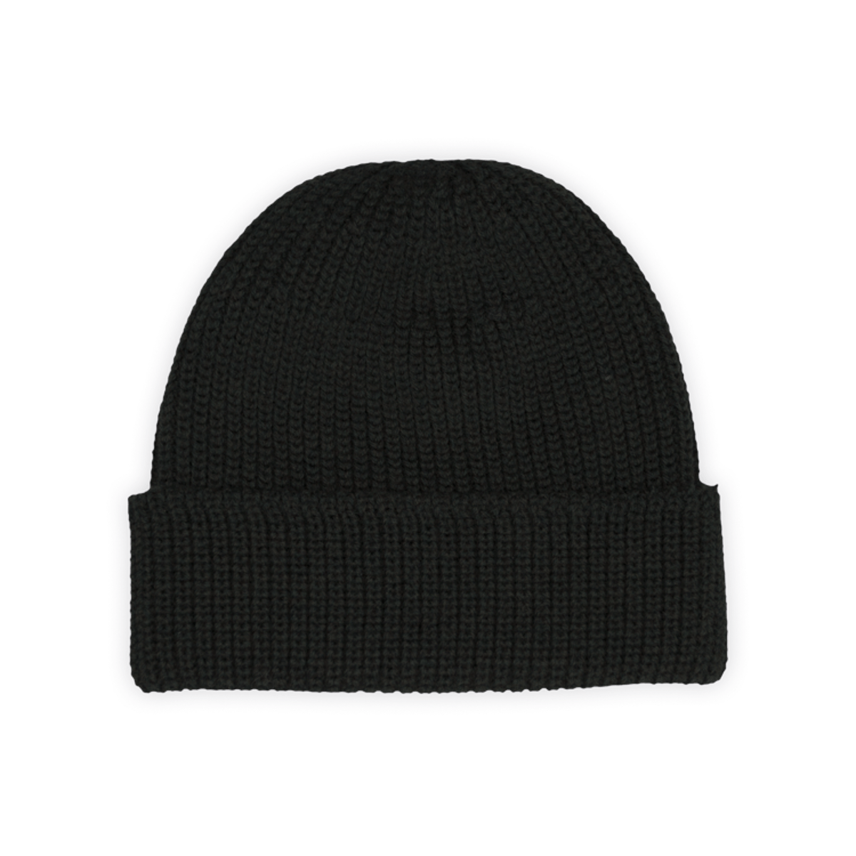 UNIO Hamburg MÜTZEN JIMMY