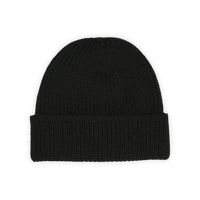 UNIO Hamburg MÜTZEN JIMMY