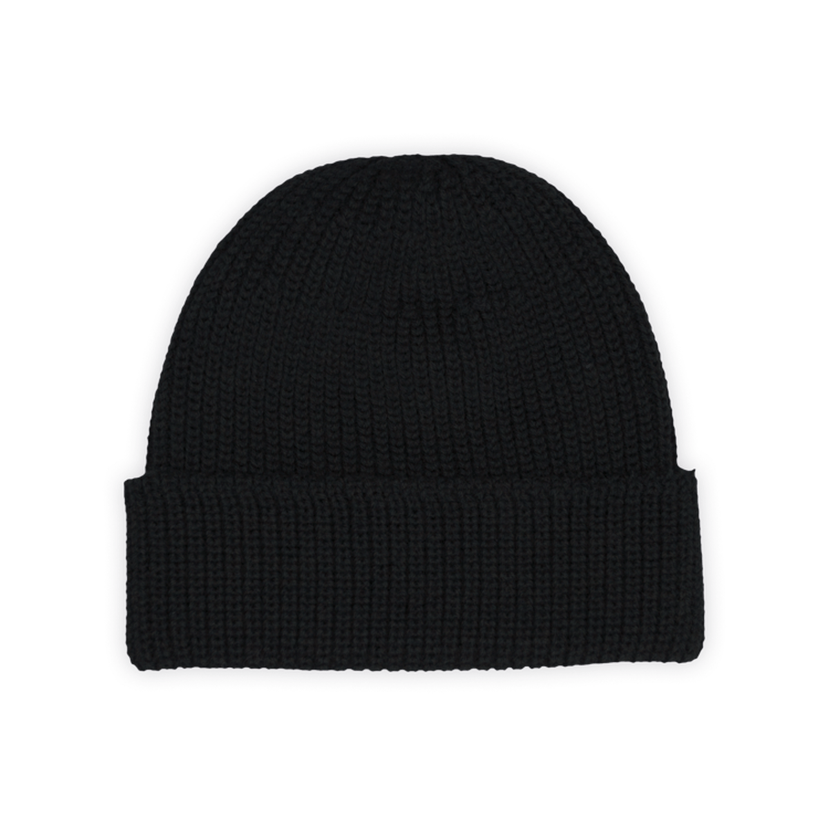 UNIO Hamburg MÜTZEN JIMMY