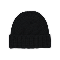 UNIO Hamburg MÜTZEN JIMMY