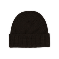 UNIO Hamburg MÜTZEN JIMMY