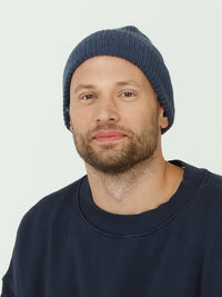 UNIO Hamburg MÜTZEN JIMMY