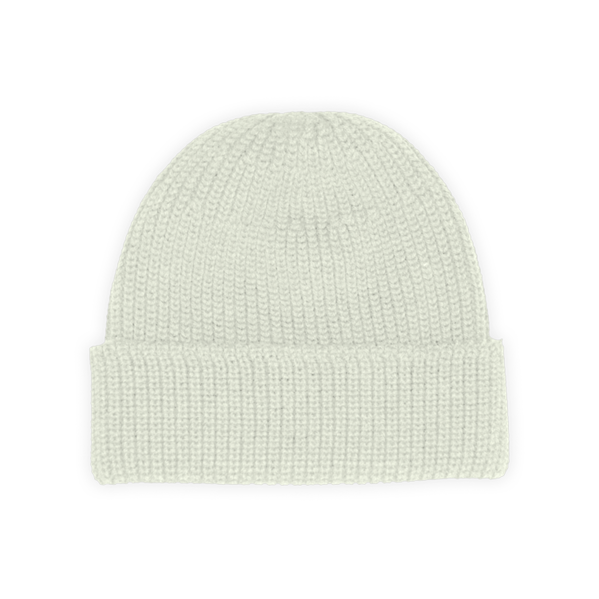 UNIO Hamburg MÜTZEN JIMMY