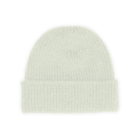 UNIO Hamburg MÜTZEN JIMMY