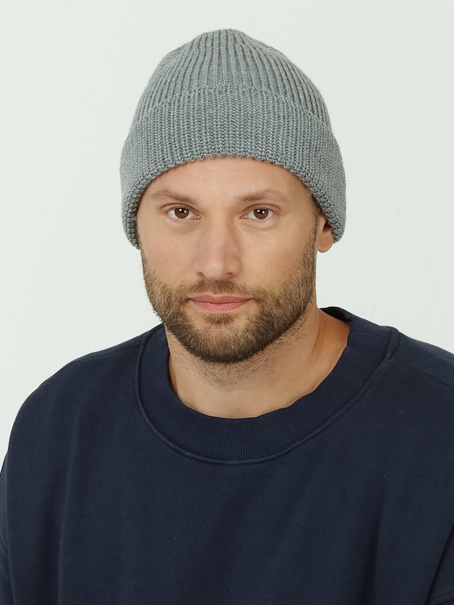 UNIO Hamburg MÜTZEN JIMMY