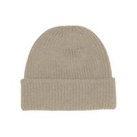 UNIO Hamburg MÜTZEN JIMMY