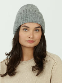 UNIO Hamburg MÜTZEN KARLA