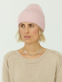 UNIO Hamburg MÜTZEN KARLA