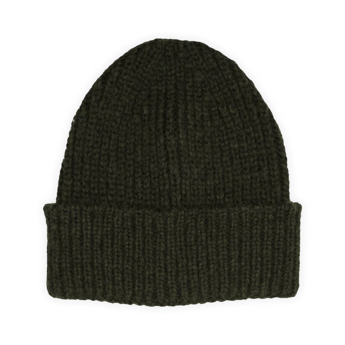 UNIO Hamburg MÜTZEN KARLA