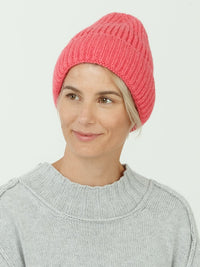 UNIO Hamburg MÜTZEN KARLA