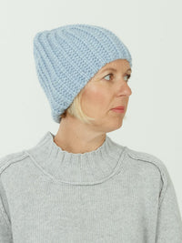 UNIO Hamburg MÜTZEN KELI