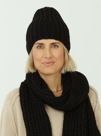 UNIO Hamburg MÜTZEN KELI