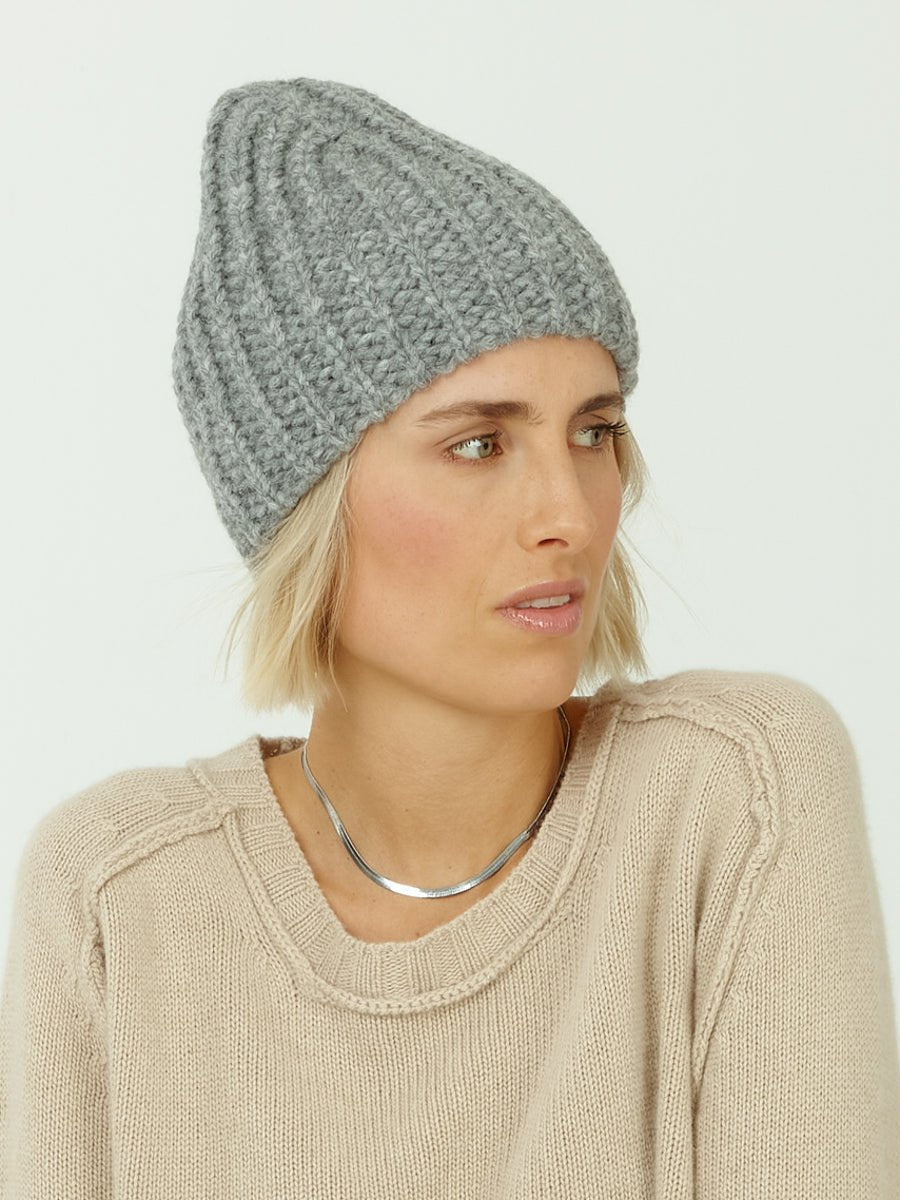 UNIO Hamburg MÜTZEN KELI