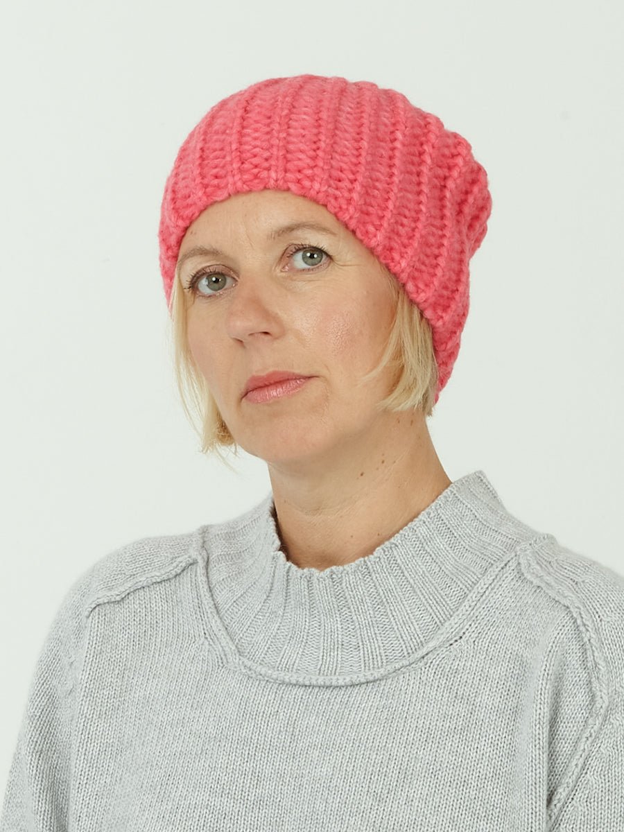 UNIO Hamburg MÜTZEN KELI