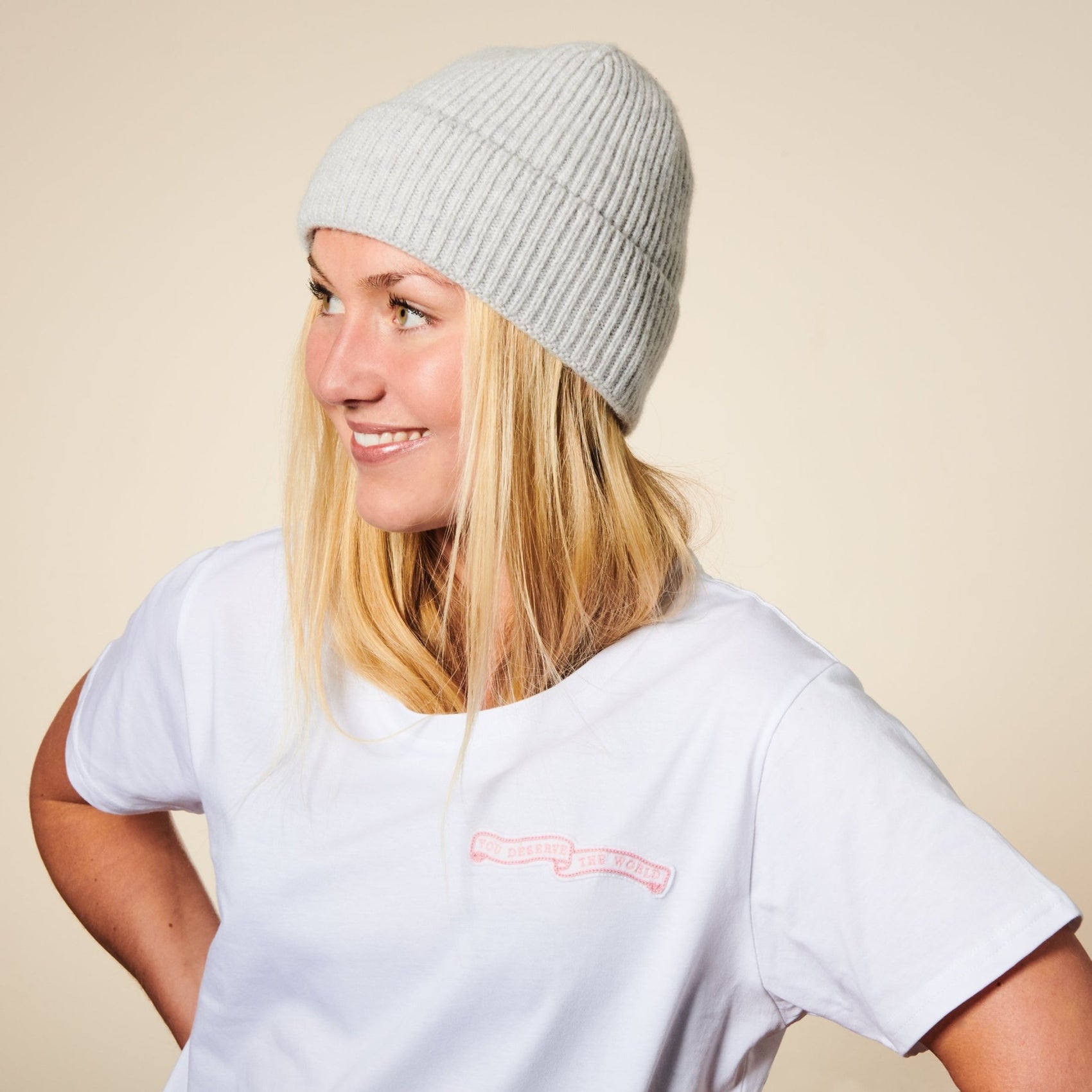 UNIO Hamburg MÜTZEN LILLE