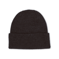 UNIO Hamburg MÜTZEN LILLE