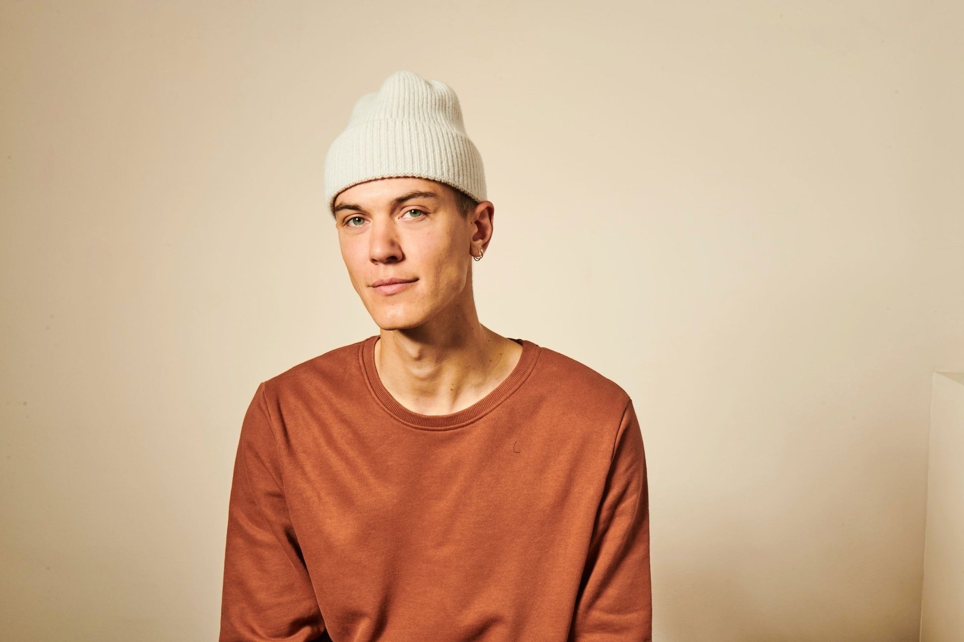 UNIO Hamburg MÜTZEN LILLE