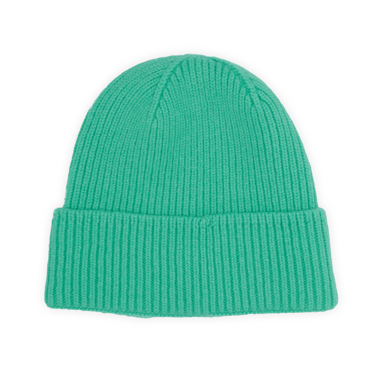 UNIO Hamburg MÜTZEN LILLE