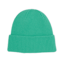 UNIO Hamburg MÜTZEN LILLE