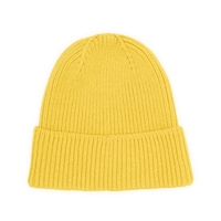 UNIO Hamburg MÜTZEN LILLE