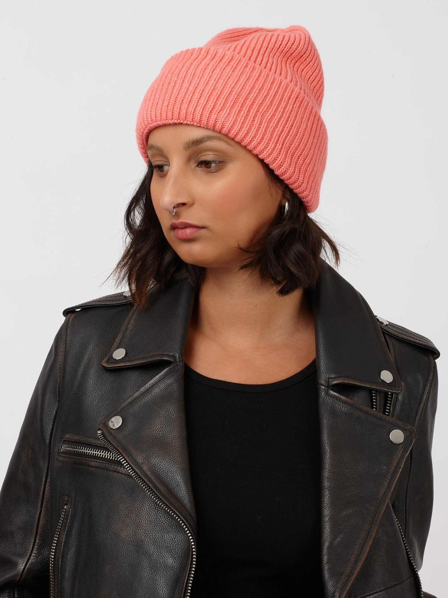 UNIO Hamburg MÜTZEN LUMI