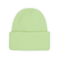 UNIO Hamburg MÜTZEN LUMI